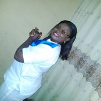 Mary Adeniyi Photo 6