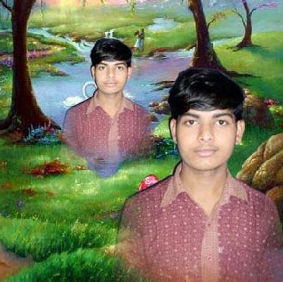 Santosh Shakya Photo 4