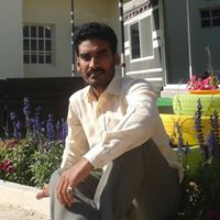 Srinivas Mattaparthi Photo 3