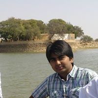 Arnav Agarwal Photo 20