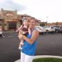 Debra Short Photo 35