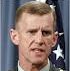 Stanley Mcchrystal Photo 15