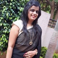 Vaishali Chaudhari Photo 22