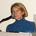 Tara Smith Photo 17