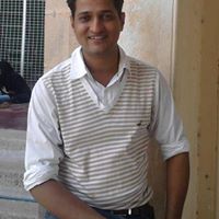 Nilesh Pujari Photo 13