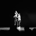 Justin Peck Photo 9