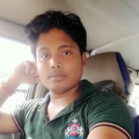 Satyajit Mondal Photo 17