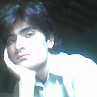 Waqas Rasheed Photo 8