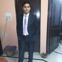 Mohit Diwan Photo 11