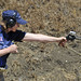 Julie Golob Photo 3