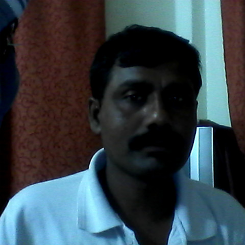 Bikash Kundu Photo 16