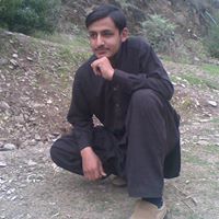 Abdullah Shah Photo 14