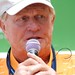 Mark Nicklaus Photo 10