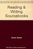 Reading And Writing Sourcebook, Grade 9: Teacher's Guide