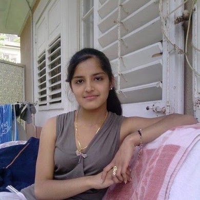 Aarushi Agrawal Photo 16