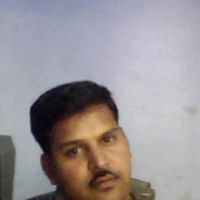 Pankaj Malani Photo 2