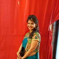 Sugandha Agrawal Photo 8