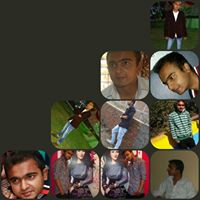 Akash Gautam Photo 15