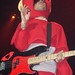 Peter Wentz Photo 8