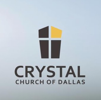 Crystal Church Photo 21