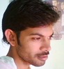 Ahmed Rizvi Photo 13