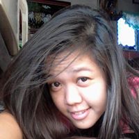 Kristine Almario Photo 3