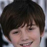 Greyson Chance Photo 16