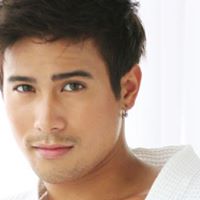 Arnel Sevilla Photo 11