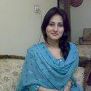 Madiha Tariq Photo 18