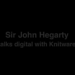 John Hegarty Photo 20