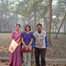 Anupam Das Photo 10