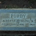 Albert Purdy Photo 9