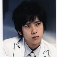 Kazunari Tanaka Photo 7