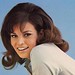 Raquel Welch Photo 9