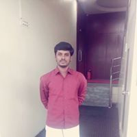 Sivakumar Subramanian Photo 13