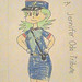 Jennifer Officer Photo 8