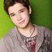 Freddy Benson Photo 6