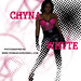 Chyna Whyte Photo 8