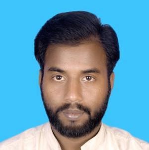 Muhammad Muneer Photo 14