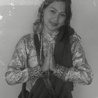 Binita Magar Photo 2