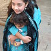 Kanwal Khan Photo 11