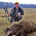 Ted Hunting Photo 5