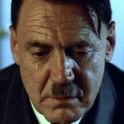 Bruno Ganz Photo 9