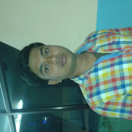 Bikash Kundu Photo 19