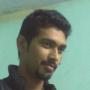 Abhijeet Sinha Photo 25