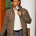 Harsha Venkatesh Photo 6