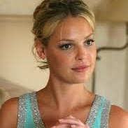 Katherine Heigl Photo 15