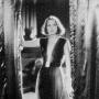 Greta Garbo Photo 31