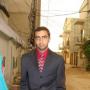 Mohammad Alam Photo 38