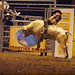 Edna Rode Photo 7